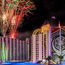 Fireworks, headline entertainers will light up Las Vegas on the Fourth of July