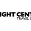 Flight Centre