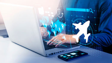 FlightHub’s growth and evolution to become a leading online travel agency