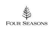 Four Seasons Hotels and Resorts