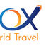 Fox World Travel