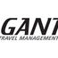 Gant Travel