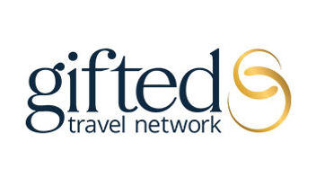 Gifted Travel Network