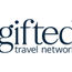 Gifted Travel Network