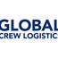 Global Crew Logistics