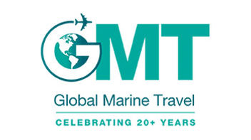 Global Marine Travel