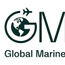 Global Marine Travel