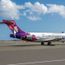 Hawaiian Airlines says fee-disclosure rule will harm agency distribution