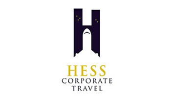 Hess Corporate Travel