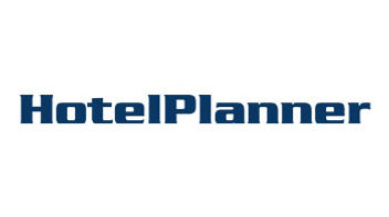 HotelPlanner