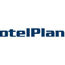 HotelPlanner