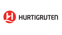 Hurtigruten