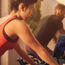 Hyatt forges Peloton partnership