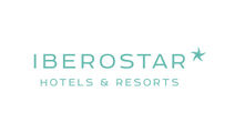 Iberostar Hotels & Resorts