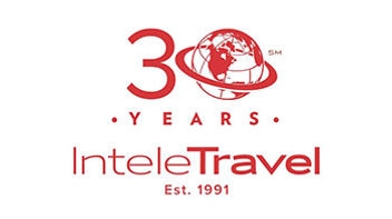 InteleTravel