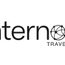 Internova Travel Group