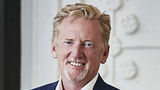 James Bermingham of Virgin Hotels Collection on growth and synergies