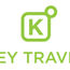 Key Travel