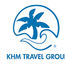 KHM Travel Group