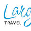 Largay Travel