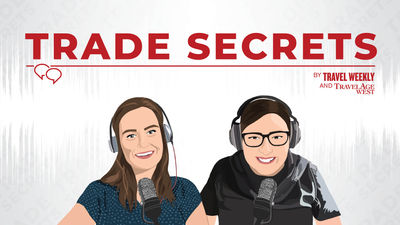 Mic check, one, two: How do we create Trade Secrets?