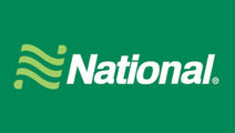 National Car Rental