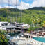 New digital brochure for the Caribbean from Pleasant Holidays