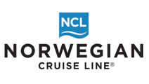 Norwegian Cruise Line