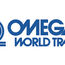 Omega World Travel