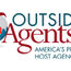 Outside Agents