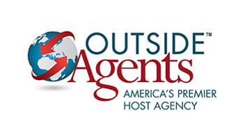 OutsideAgents.com