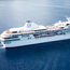 Ponant to sail expedition cruises in French Polynesia