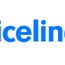 Priceline chops more than 100 jobs