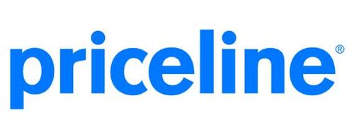 Priceline chops more than 100 jobs