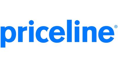 Priceline chops more than 100 jobs