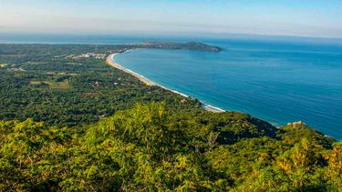 Puerto Vallarta & Riviera Nayarit