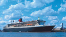 Queen Mary 2