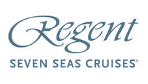 Regent Seven Seas Cruises