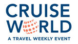 Registration opens for Travel Weekly's 2024 CruiseWorld