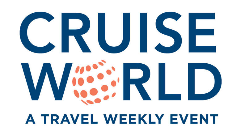 Registration opens for Travel Weekly's 2024 CruiseWorld