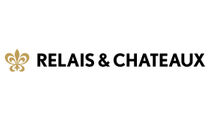 Relais & Chateaux