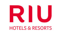 Riu Hotels & Resorts