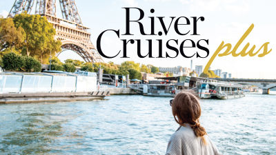 River Cruises Plus