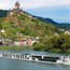 Riverside Luxury Cruises taps Regal Wings for premium air