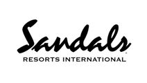 Sandals Resorts