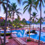 Sheraton Buganvilias: A familiar face in ever-changing Puerto Vallarta