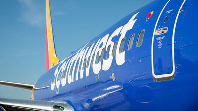 In June, Elliott Management accrued an 11% stake in Southwest Airlines, seeing an opportunity to restore the airline's profitability.