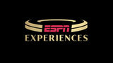 Sports network ESPN enters the tour business