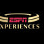 Sports network ESPN enters the tour business