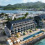 St. Martin will be home to the Caribbean's first MGallery hotel